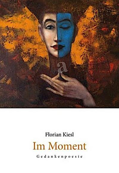 Im Moment