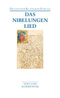 Das Nibelungenlied