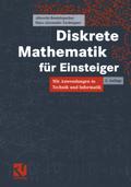 Diskrete Mathematik für Einsteiger