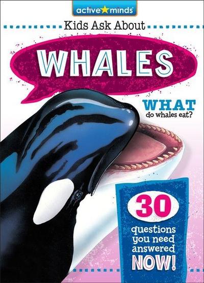 Whales
