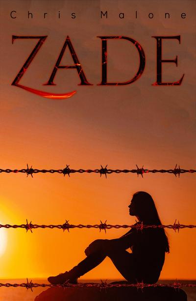 Zade