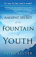 The Ancient Secret of the Fountain of Youth