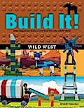 Build It! Wild West