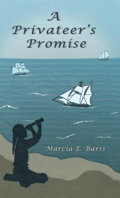 A Privateer’s Promise