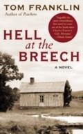 Hell at the Breech