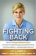 Fighting Back