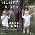 Beautiful Things