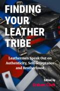 Finding Your Leather Tribe