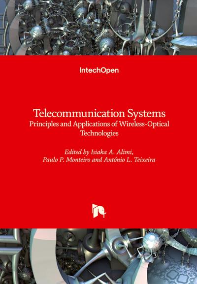 Telecommunication Systems