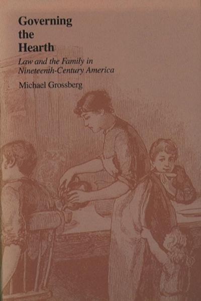Governing the Hearth