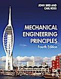 Mechanical Engineering Principles