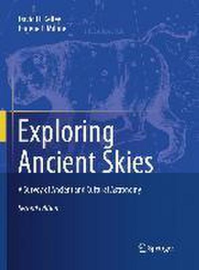 Exploring Ancient Skies