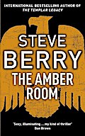 The Amber Room