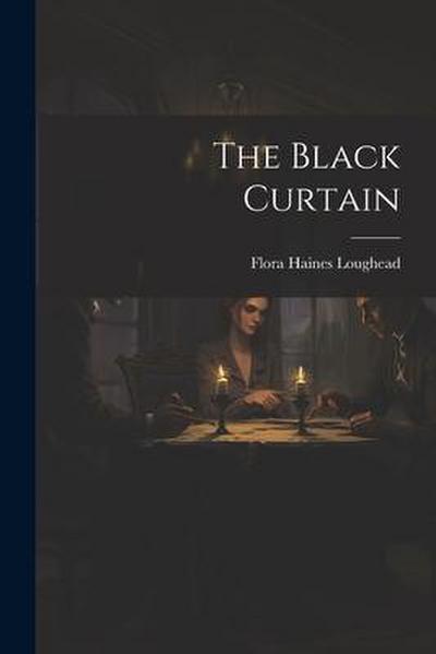 The Black Curtain