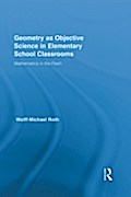 Geometry as Objective Science in Elementary School