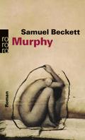 Murphy