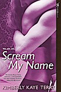 Scream My Name