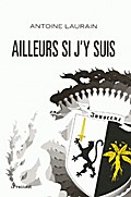 Ailleurs si j’y suis