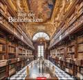 Welt der Bibliotheken 2027