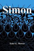 Simon
