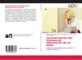 Caracterización del Sistema de Información de un H