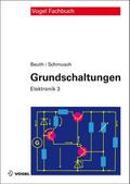 Grundschaltungen