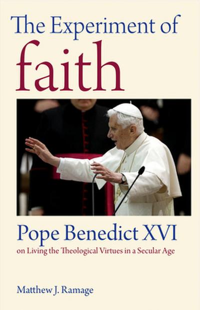 The Experiment of Faith