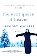 Next Queen of Heaven
