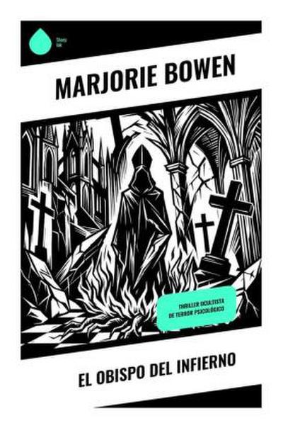 El obispo del infierno