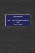 Irredentism