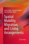 Spatial Mobility, Migration, and Living Arrangements