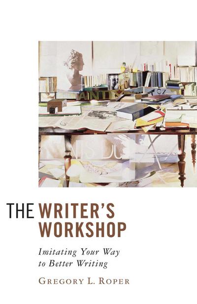 The Writer’s Workshop