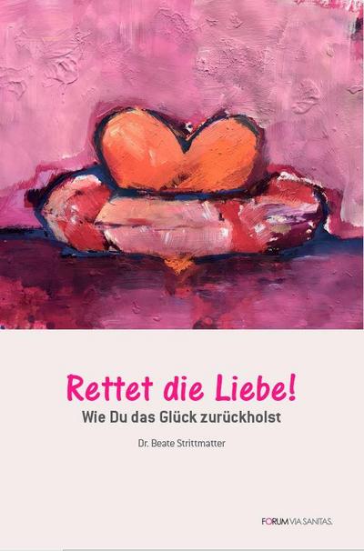 Rettet die Liebe