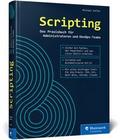 Scripting