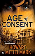 Age of Consent