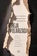 Igreja polarizada