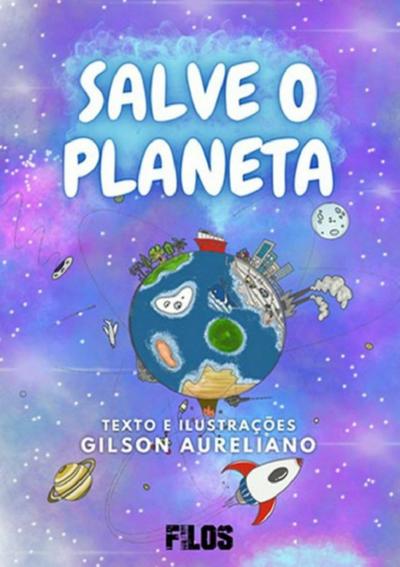 Salve O Planeta