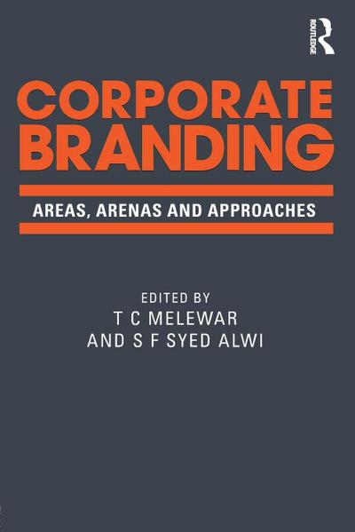 Corporate Branding