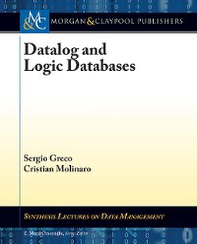 Datalog and Logic Databases