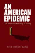 An American Epidemic