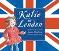 Katie In London