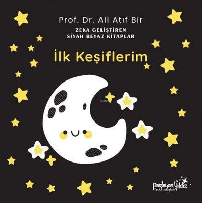 Ilk Kesiflerim Ciltli