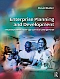 Enterprise Planning and Development