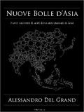 Nuove Bolle d’Asia