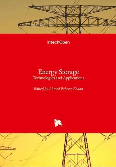 Energy Storage