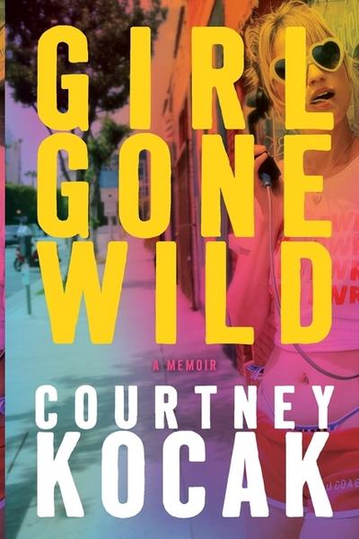 Girl Gone Wild