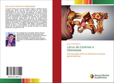 Lócus de Controle e Obesidade