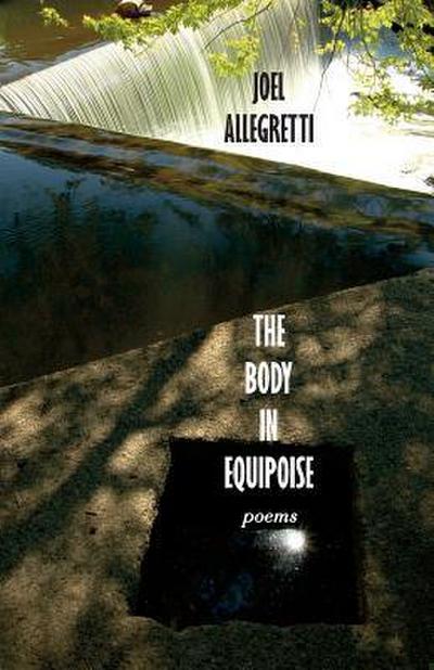 The Body In Equipoise