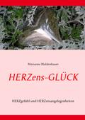 Herzens-Glück
