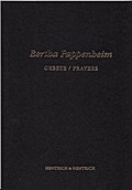 Gebete/Prayers